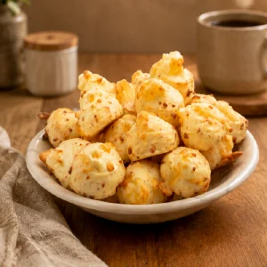 CHIPA
