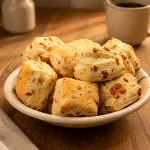 CRIOLLITOS CON QUESO X 6KG