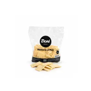 MARINERAS MAIZ X 200G