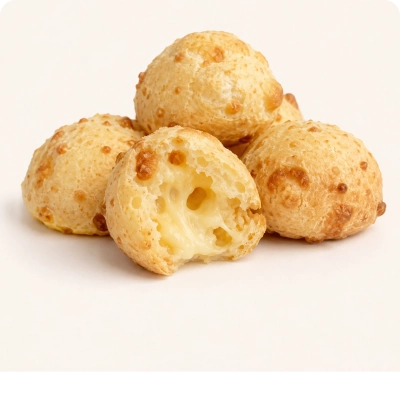 Chipas