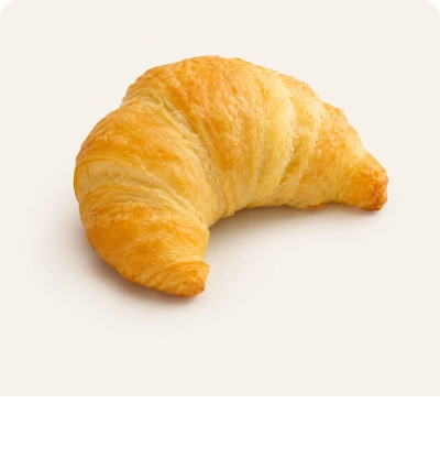 Facturas y Medialunas