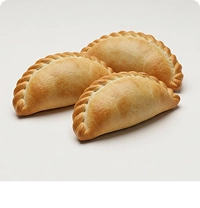 Empanadas y Tapas