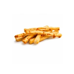GRISINES C/ QUESO X 2KG