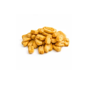 COQUITOS C/ QUESO X 2KG