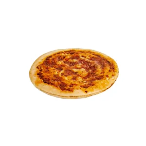 PREPIZZA X 250G