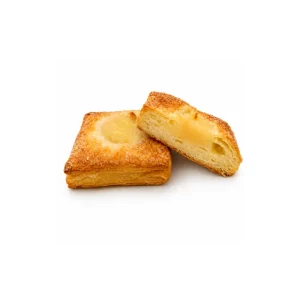 FACTURA CREMA PASTELERA X 8PAQ DE 20U
