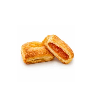 FACTURA CREMA Y BATATA X 8PAQ DE 16U